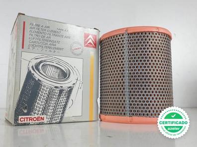 「 」 BikeMaster Kawasaki ZX750H Ninja ZX-7 89-90 Lithium Ion 2.0