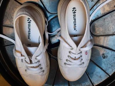 Superga baratas madrid clearance