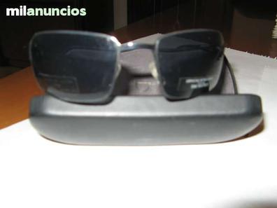 imagen Acerca de la configuración Anoi Gafas de hombre de segunda mano baratas en Barcelona | Milanuncios