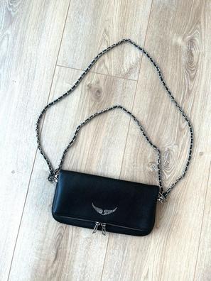 Zadig voltaire bolso segunda mano hot sale