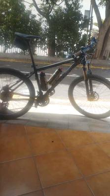 Mondraker barata 2024