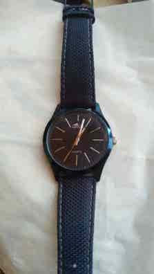 Relojes de segunda mano para hombre en Pilas Milanuncios - Main Image