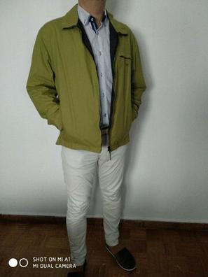 Trenca chico store