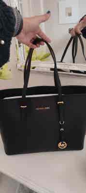 Bolsos michael kors replica perfecta Bolsos segunda mano baratos |