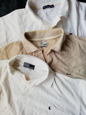 Polo ralph lauren outlet a 10 euro