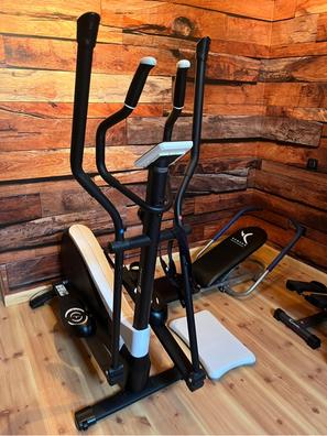 Domyos ve 710 cross trainer hot sale