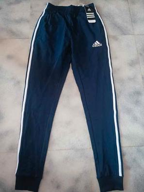 Chandal adidas nuevo