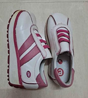 Alpe shoes sara carbonero sale