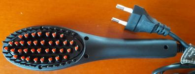 Otros electrodomésticos de belleza de segunda mano en Cáceres