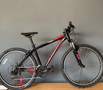 Bicicleta Rodada Cuadro De Aluminio Rodado 28 Bicicleta Rin