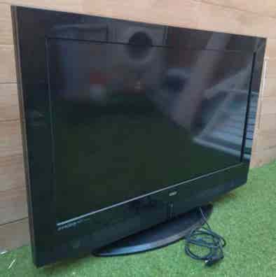 Oki 3d de segunda mano Milanuncios