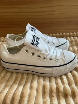 Hotel Kalinga Converse All Star Para BebÃ©s Shoes All Star Para