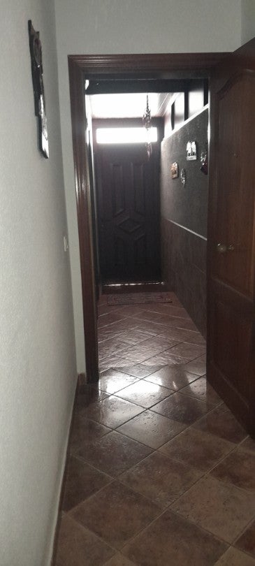 Fotografía del inmueble reportado: 1.200 €/mes — Candelaria, Candelaria