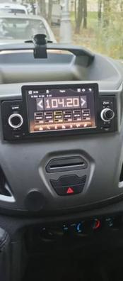 Milanuncios - Radio coche pantalla táctil 7 pulgadas