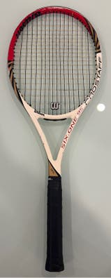 Wilson 95 de segunda mano Milanuncios