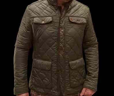 Piel toro Ropa, zapatos y moda de hombre de segunda barata |