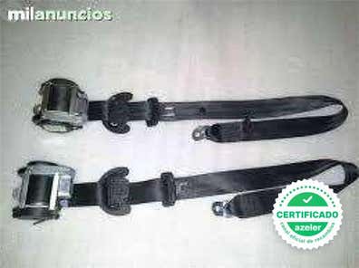 Pretensores golf Recambios y accesorios coches segunda mano | Milanuncios