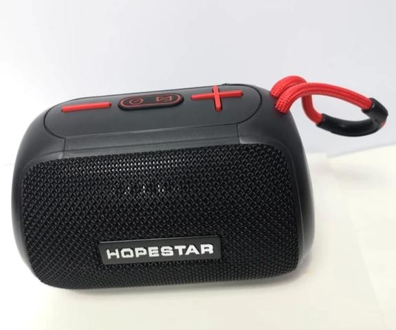 Hopestar a10 sales