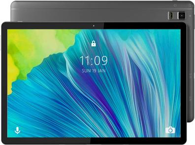 Las mejores ofertas en Lector de libros electrónicos y Tablet coche  reposacabezas Soporte para HP Samsung Galaxy Tab
