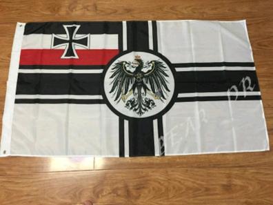 Bandera nazi Coleccionismo: comprar, vender y contactos | Milanuncios