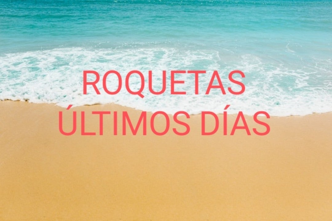 Fotografía del inmueble reportado: 700 €/mes — Roquetas de Mar, Roquetas de Mar