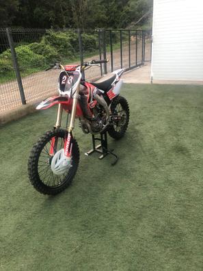 crf 459