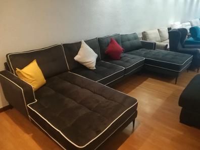 Liquidacion sofas Muebles de segunda mano baratos | Milanuncios