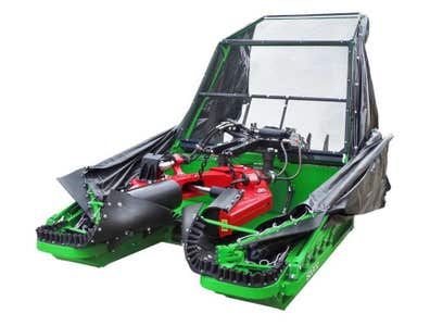 Paraguas solano motos motor de segunda mano, ocasión km0 | Milanuncios