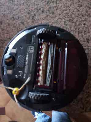 Roomba 775 Electrodomésticos baratos de segunda mano baratos