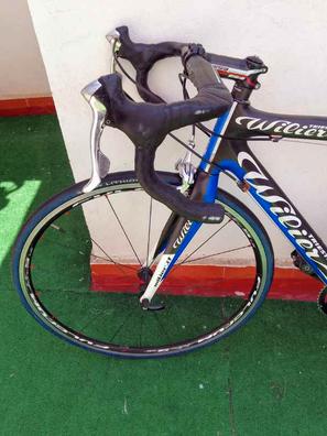 Bicicletas best sale peugeot opiniones