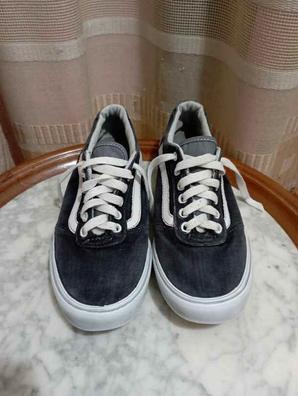 Zapatos vans locales clearance valencia