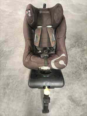 Concord ultimax de segunda mano Milanuncios