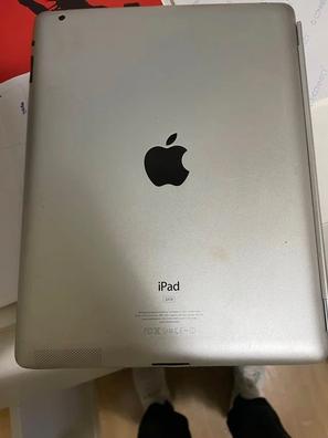 Ipad a1395 | Milanuncios