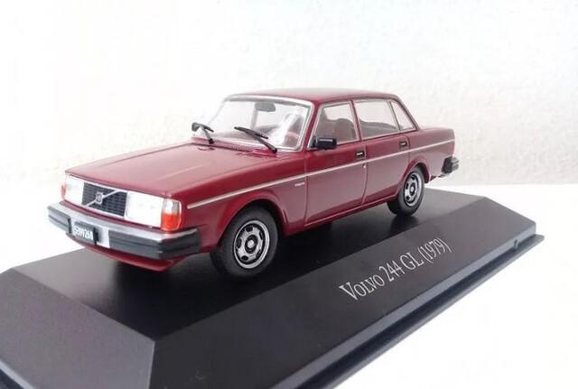 Milanuncios - Coches miniatura escala 1/43