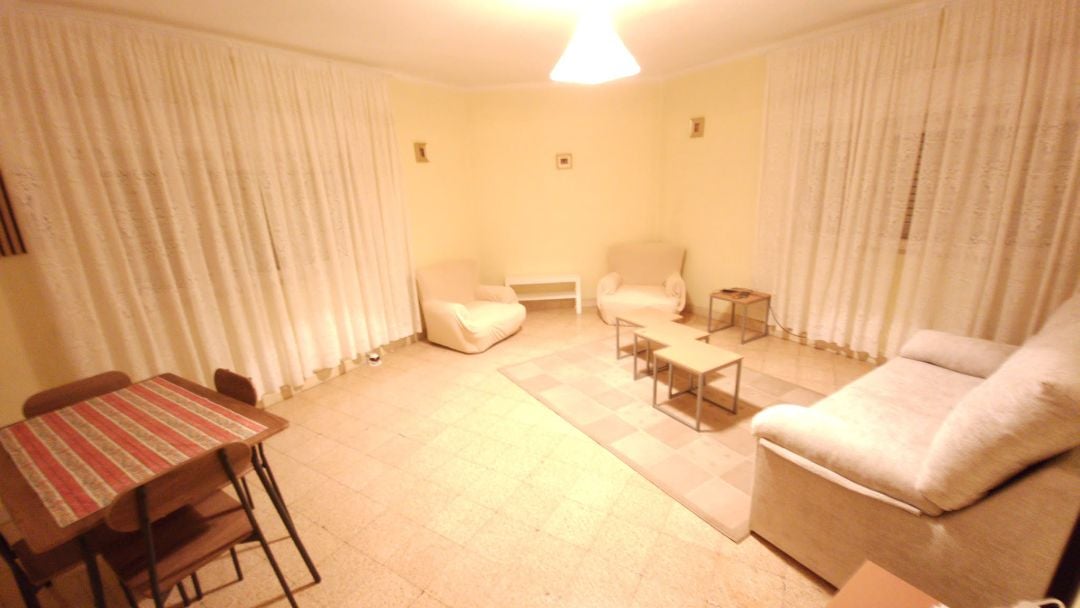 Fotografía del inmueble reportado: 650 €/mes — Peñaranda de Bracamonte, Peñaranda de Bracamonte