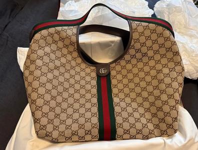 Chandal gucci de segunda mano para mujer Milanuncios