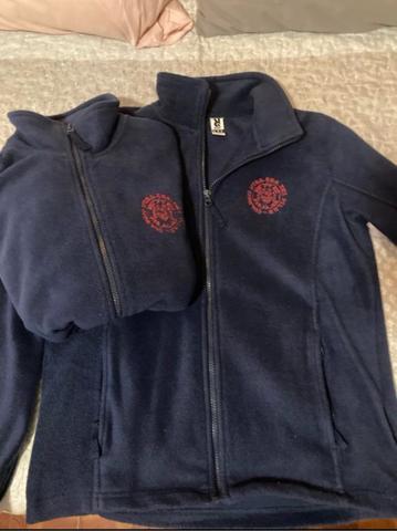 Corte Inglés Forros Polares Baratos Mujer Ela Tienda Ropa Ropa