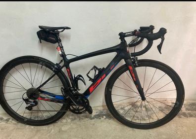 Bh quartz carbono online 105