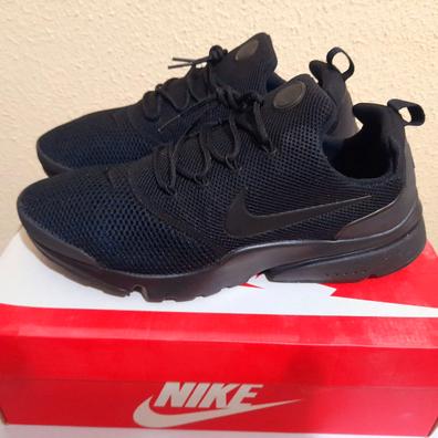 Nike presto muy baratas online