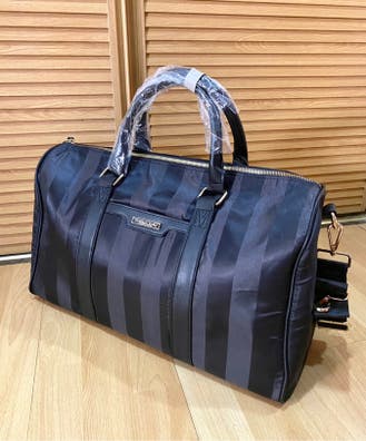Equipaje Bolsos De Mano Baratos Regalo Maleta De Viaje Bolsos De