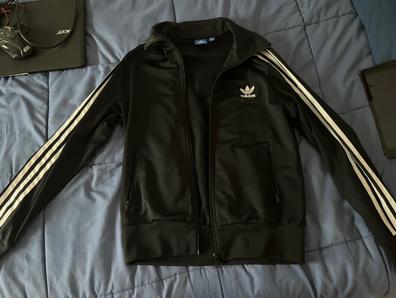 Milanuncios chandal adidas sales