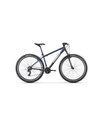 Bicicleta de montana conor 5500 29 de segunda mano Milanuncios