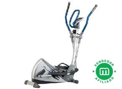 Máquinas de gimnasio y ejercicio BH Fitness Outlet - Bicicletas estáticas  Baratas