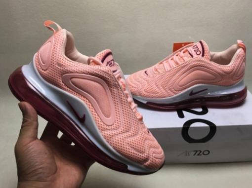 Milanuncios Nike Air Max 720 N