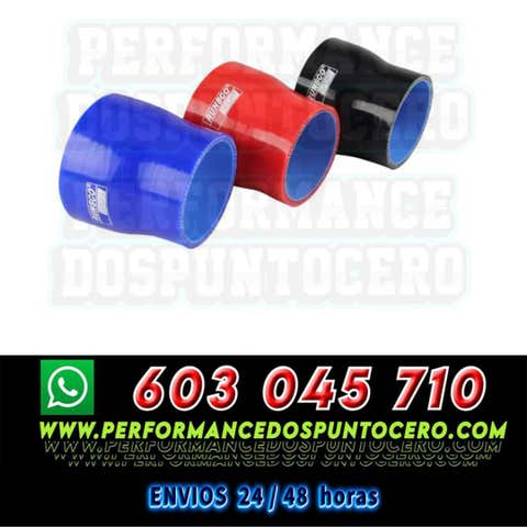 Tubo A Vuoto In Silicone Per Auto Da 1M Tubo In Silicone Tubo Universale 3 5 4 - Foto 12
