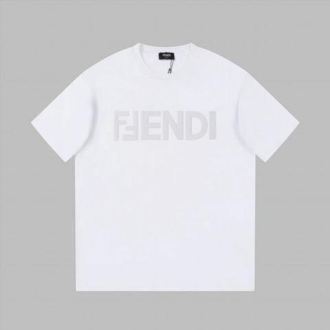 Camisetas discount fendi precio