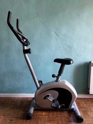 Bicicleta estatica decathlon de segunda mano Milanuncios