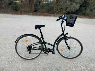 Bicicletas pasajes online