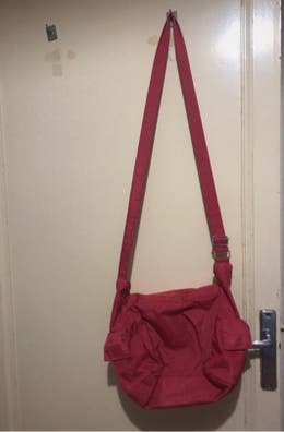 mallorca Bolsos segunda mano baratos en | Milanuncios