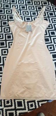 Body reductor de segunda mano para mujer Milanuncios